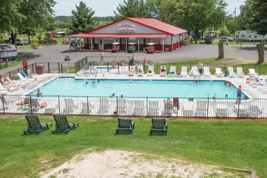 Campground image 2