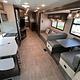 Luxury Bunkhouse Class A