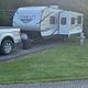 Kozy Kid Bunkhouse - 29ft / Sleeps 9