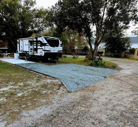 Kelly Korner RV Park