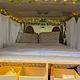 The Grove — Cozy Boho Camper with Solar Power