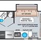 2022 Thor Motor Coach Vegas 24.1 Sleeps 6!