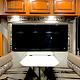 Group-Friendly Jayco Greyhawk Bunk Floorplan