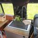 Waypost Van