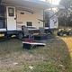 28ft Forest River Hyperlite