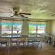 Campspot slideshow image 5
