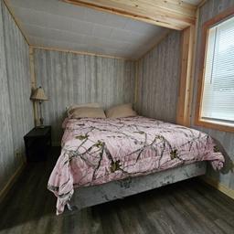 Up North Resort