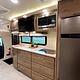 The PERFECT RV - Brand New 2023 Entegra Qwest 24R
