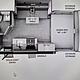 2025 Forest River RV Flagstaff E-Pro E19FBS