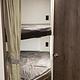 Bunkhouse Clean and Fun House