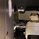 2023 Airstream Interstate Interstate 19 -"SPRINT"