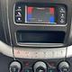 2016 Dodge Journey - Adventure Ready for Outdoors