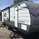2013 Forrest River Cherokee  T264L