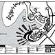 Park Map