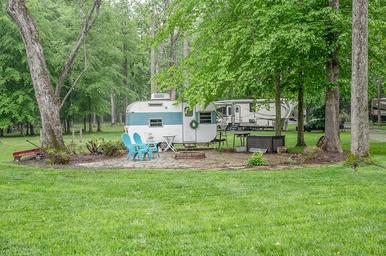 Campspot slideshow image 2