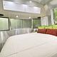 2019 Airstream International Serenity