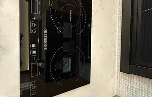 2025 Jayco Seneca