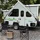 2022 ALiner Classic Sofa Bed RV rental photo 1