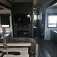 2020 Forest River 5th wheel with washer and dryer