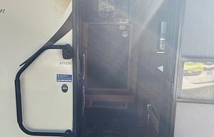2015 Forest River RV R Pod RP-182G