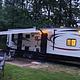 2015 Vengeance Super Sport 31V RV rental photo 1