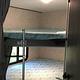 2021 Coachmen RV Apex Nano Bunkhouse 208BHS