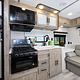 2023 Conquest Ultra-Lite 236RL RV rental photo 5