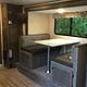 2021 Coachmen RV Apex Nano Bunkhouse 208BHS