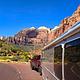 2022 Airstream Globetrotter – Adventure in Style