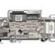 2022 RV Coleman Light 2755BH- The Happy Camper
