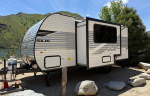 Family Bunkhouse | Ultra Pet Friendly | Sleeps 8