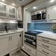 **Brand NEW** 2025 Fleetwood Flair Lux Bunkhouse