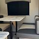 2020 Venture RV Sonic Lite 169VUD