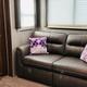 2020 Forest River RV Rockwood Ultra Lite 2898KS