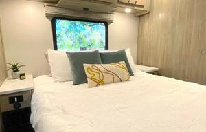 2021 Coachmen RV Mirada 35BH