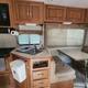 The Happy Camper RV