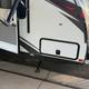 2020 Heartland North Trail 27RBDS RV rental photo 13