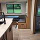 2025 Keystone Passport 229 BH