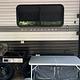 James & Jaime's On/Off Grid Clean Awesome Camper