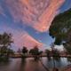 Campspot slideshow image 2