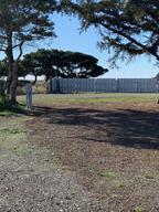Oceanside RV Park