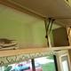 2020 Thor Motor Coach Four Winds 28A