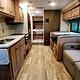 2019 Forest River - Sunseeker 2850S LE