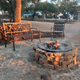 Campspot slideshow image 2