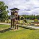 Campspot slideshow image 1