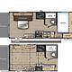 2020 Coachmen RV Catalina Trail Blazer 19TH