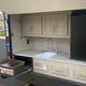 2022 Coachmen RV Catalina Legacy 323BHDSCK