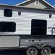 2023 Jayco Jay Flight 264BH RV rental photo 10