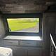 3 slides-2021 SportTrek Touring Model Bunkhouse