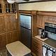 Kay-9 2016 Keystone RV Montana 3710 FL
